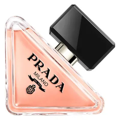 Prada Paradoxe EdP Nat. Spray