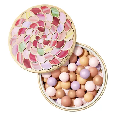 Guerlain Météorites Pearl