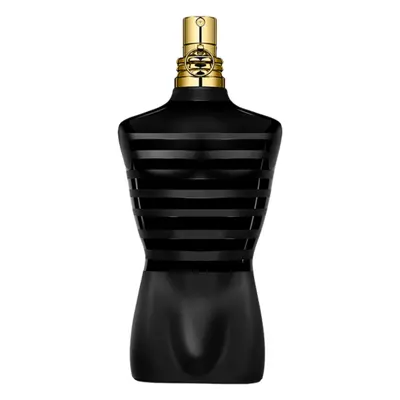 Jean Paul Gaultier Le Male Le Parfum EdP Nat. Spray