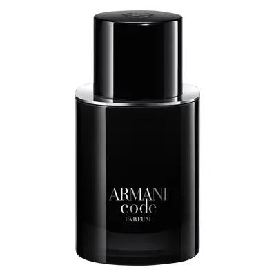 Giorgio Armani Armani Code Pour Homme Parfum