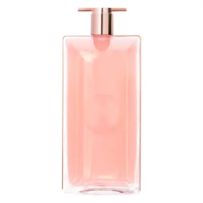 Lancôme Idôle EdP Vapo