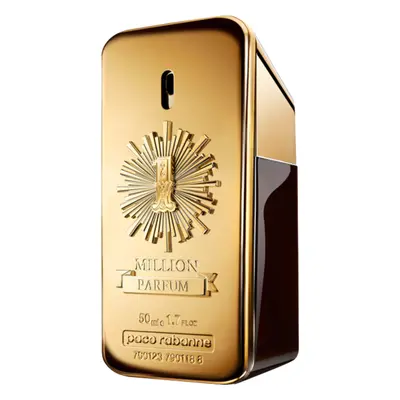 Rabanne 1 Million Parfum Spray