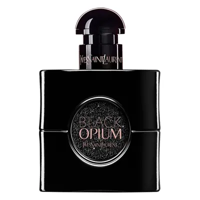 Yves Saint Laurent Black Opium Le Parfum EdP Nat. Spray