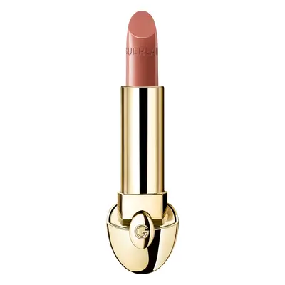 Guerlain Rouge G Satin Refill