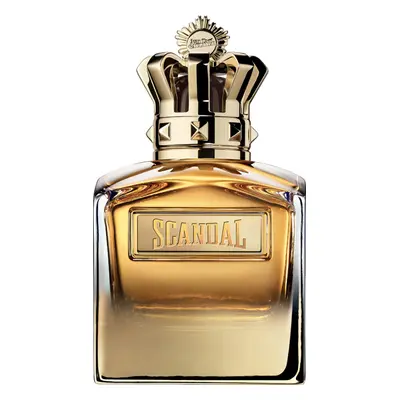 Jean Paul Gaultier Scandal pour Homme Absolu Parfum Concentré