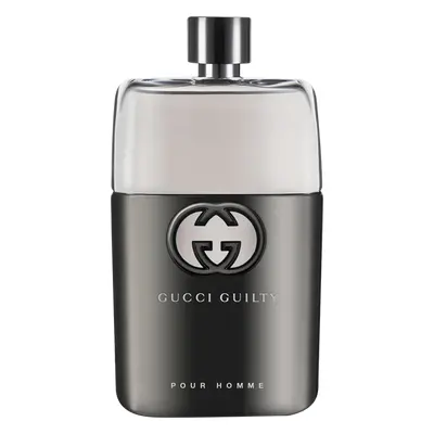 Gucci Guilty Pour Homme EdT Nat. Spray