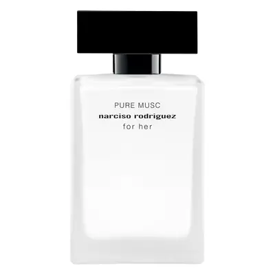 Narciso Rodriguez For Her Pure Musc EdP Nat. Spray