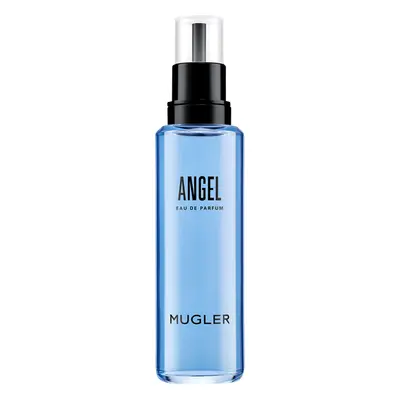 Mugler Angel EdP Refill Bottle