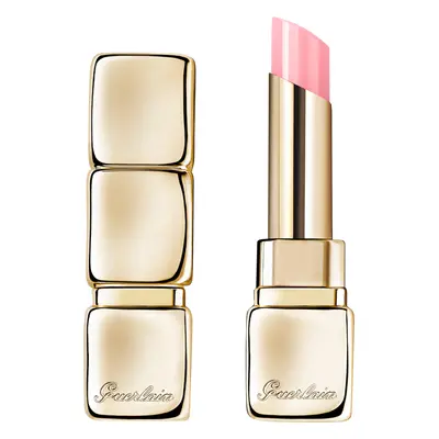 Guerlain Kisskiss Bee Glow Balm