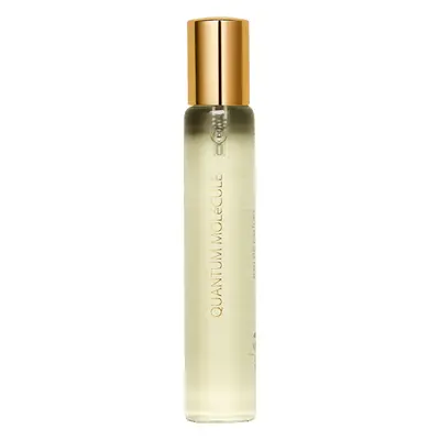 Zarkoperfume Quantum Molecule Purse EdP Nat. Spray