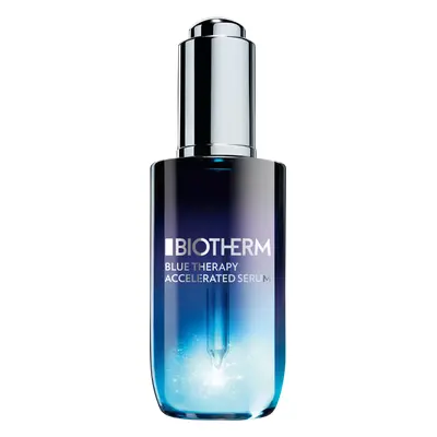 Biotherm Blue Therapy Accelerated Sérum Réparateur