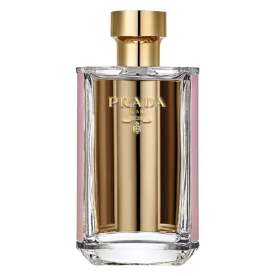 Prada La Femme Prada L'Eau EdT Nat. Spray