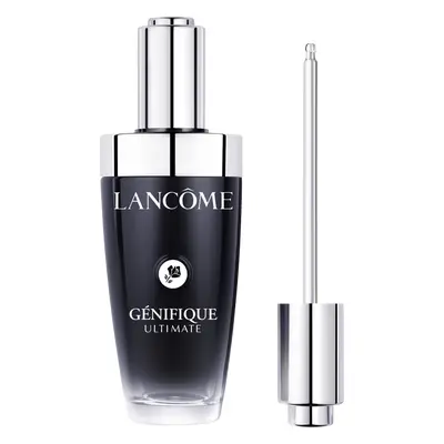 Lancôme Advanced Génifique Serum