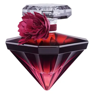 Lancôme Trésor La Nuit Intense EdP Nat. Spray