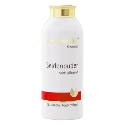 Dr. Hauschka Seidenpuder