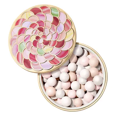 Guerlain Météorites Pearl