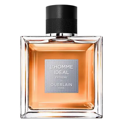 Guerlain L'Homme Idéal Extrême EdP Nat. Spray