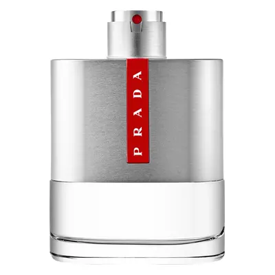 Prada Luna Rossa EdT Nat. Spray