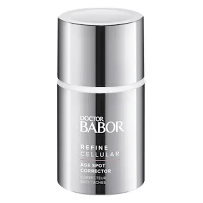 Babor Doctor Babor Refine Cellular Age Spot Corrector