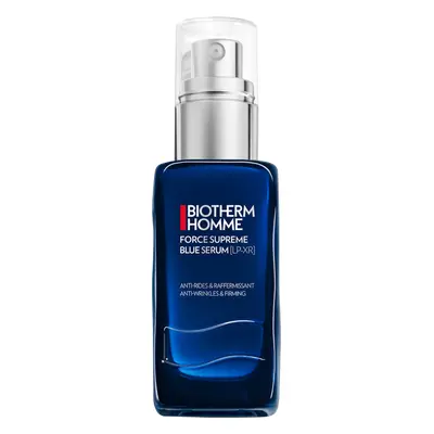 Biotherm Biotherm Homme Force Supreme Blue Serum