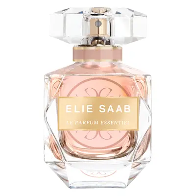 Elie Saab Le Parfum Essentiel EdP Nat. Spray