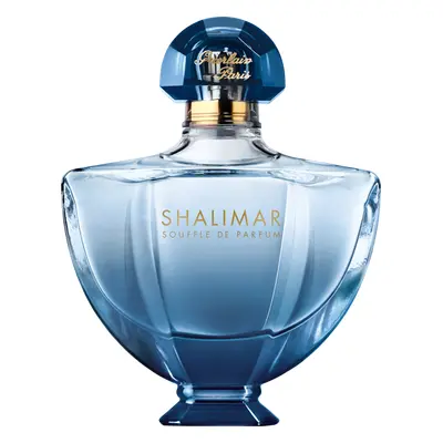 Guerlain Shalimar Souffle de Parfum EdP Nat. Spray