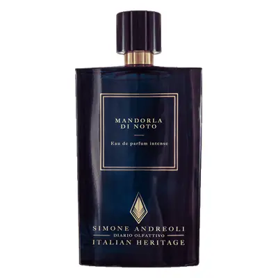 Simone Andreoli Mandorla del Sud EdP Nat. Spray