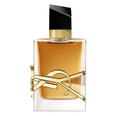 Yves Saint Laurent Libre Intense EdP Nat. Spray