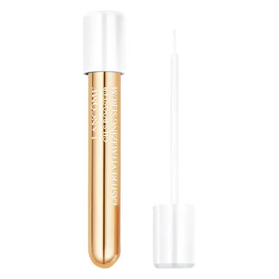 Lancôme Cils Booster Lash Activating Serum