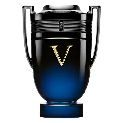 Rabanne Invictus Victory Elixir Parfum Intense