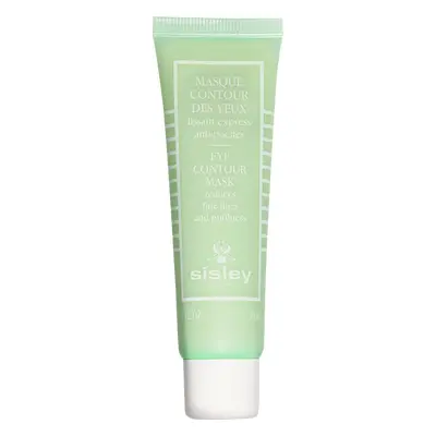 Sisley Masque Contour des Yeux