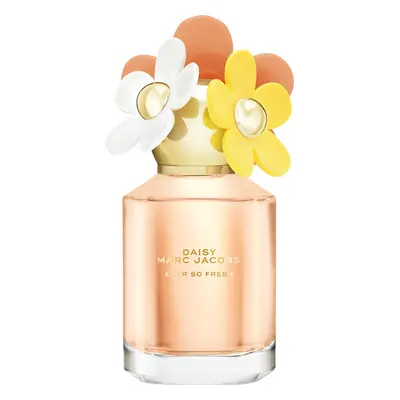 Marc Jacobs Daisy Ever so Fresh EdP Nat. Spray