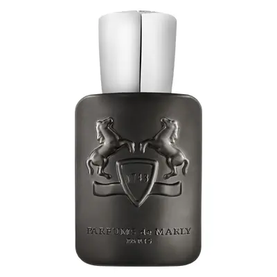 Parfums de Marly Pegasus Exclusif EdP Nat. Spray