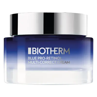 Biotherm Blue Therapy Pro Retinol Cream