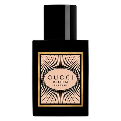 Gucci Bloom Intense EdP Nat. Spray