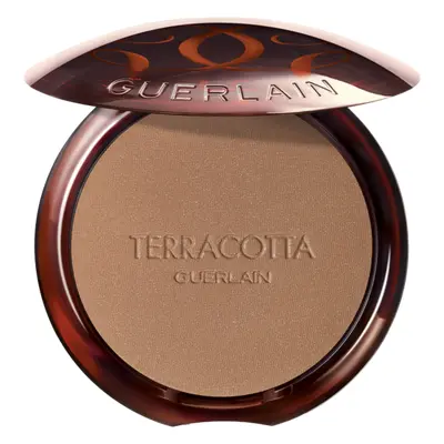 Guerlain Terracotta Bronzing Kompaktpuder