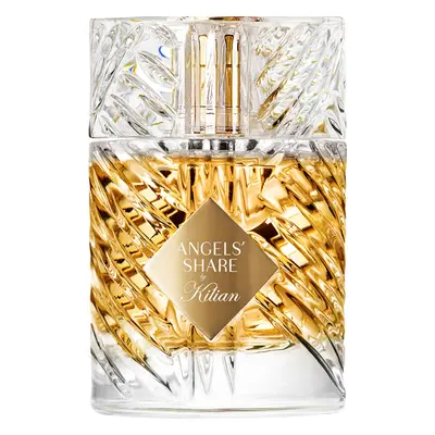 Kilian Paris Angels' Share EdP Nat. Spray