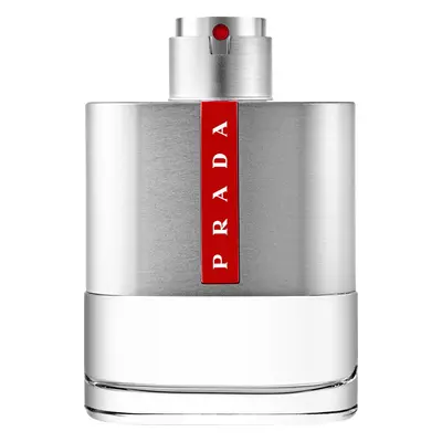 Prada Luna Rossa EdT Nat. Spray