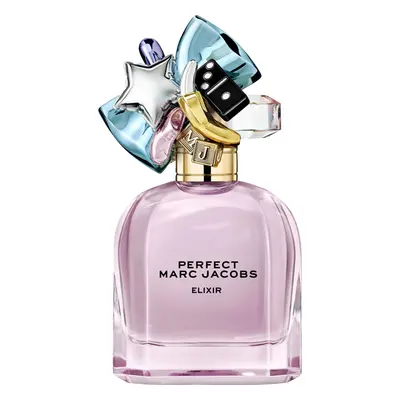 Marc Jacobs Perfect Elixir EdP Nat. Spray