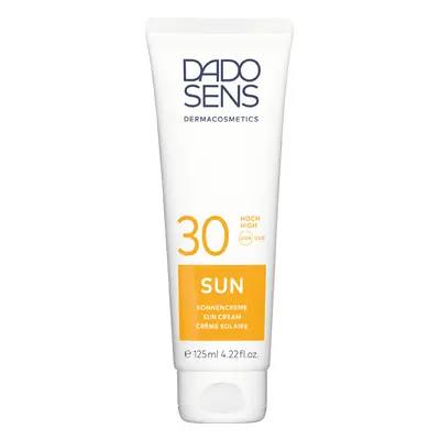 DADO SENS Sun Sonnencreme SPF 30