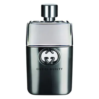 Gucci Guilty Pour Homme EdT Nat. Spray