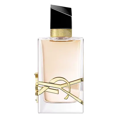 Yves Saint Laurent Libre EdT Vapo