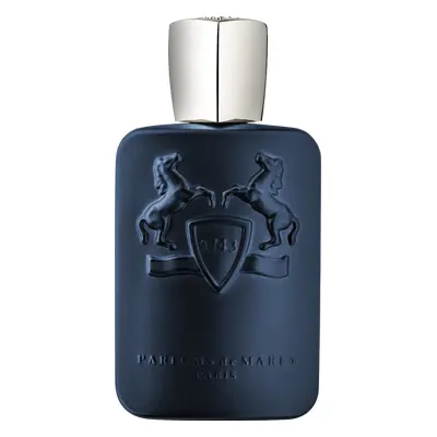 Parfums de Marly Layton EdP Nat. Spray