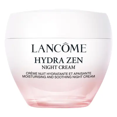 Lancôme Hydra Zen Night Cream