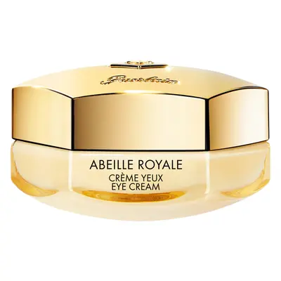 Guerlain Abeille Royale Eye Cream