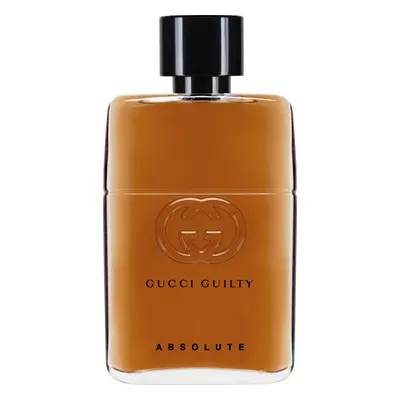 Gucci Guilty Absolute pour Homme EdP Nat. Spray