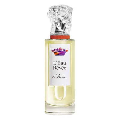 Sisley L'Eau Revee D'Aria EdT Nat. Spray