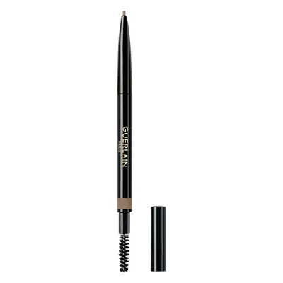 Guerlain Eyebrow Pen