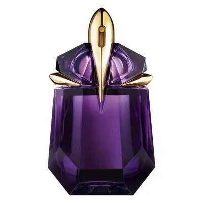 Mugler Alien EdP Spray Refillable