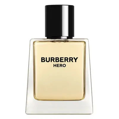 Burberry Hero EdT Nat. Spray